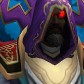 Isinfier avatar