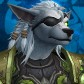 Cicutanyx avatar