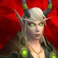 Amylithe