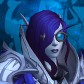 Voidark avatar