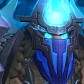Robilar