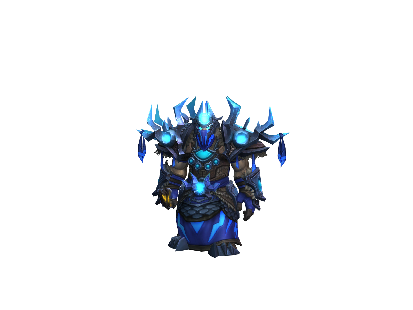 Robilar