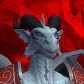 Arazar avatar
