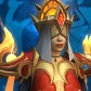 Sanatrest