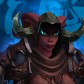 Nyxmortem