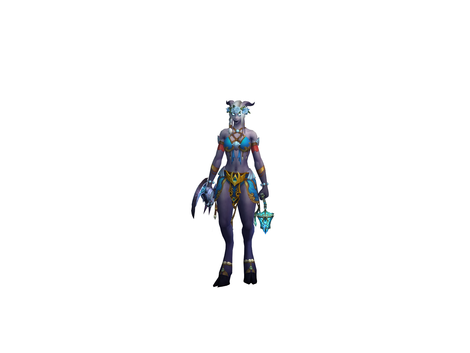 Rashii