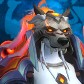 Cinstam avatar