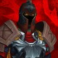 Knifeparty avatar
