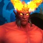 Ànung avatar