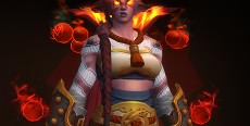 Shogun's icon