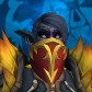 Leozrogue