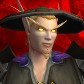 Sonik avatar