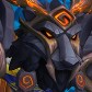Traldssroth avatar