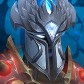 Nanuki avatar
