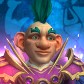 Wage avatar