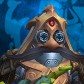 Deathsahunt
