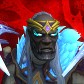 Onostoolan avatar