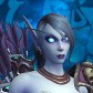 Sylvanyx