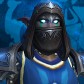 Naelasmina avatar