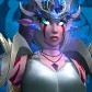 Ebonfrost avatar
