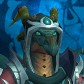 Kalhandris avatar