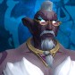 Moriofdeath avatar