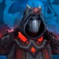 Melvanos avatar