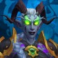 Geisterjäger avatar
