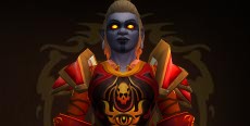 Waffulzz's icon