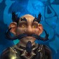Deathhdealer