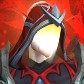 Vozrezz