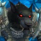 Iornmann