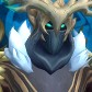 Eldorian avatar