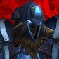 Zagreus avatar