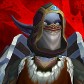 Mahiai avatar