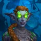 Araylen