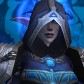 Aylla