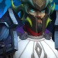 Barnabas avatar