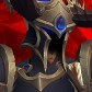 Rhogarth avatar