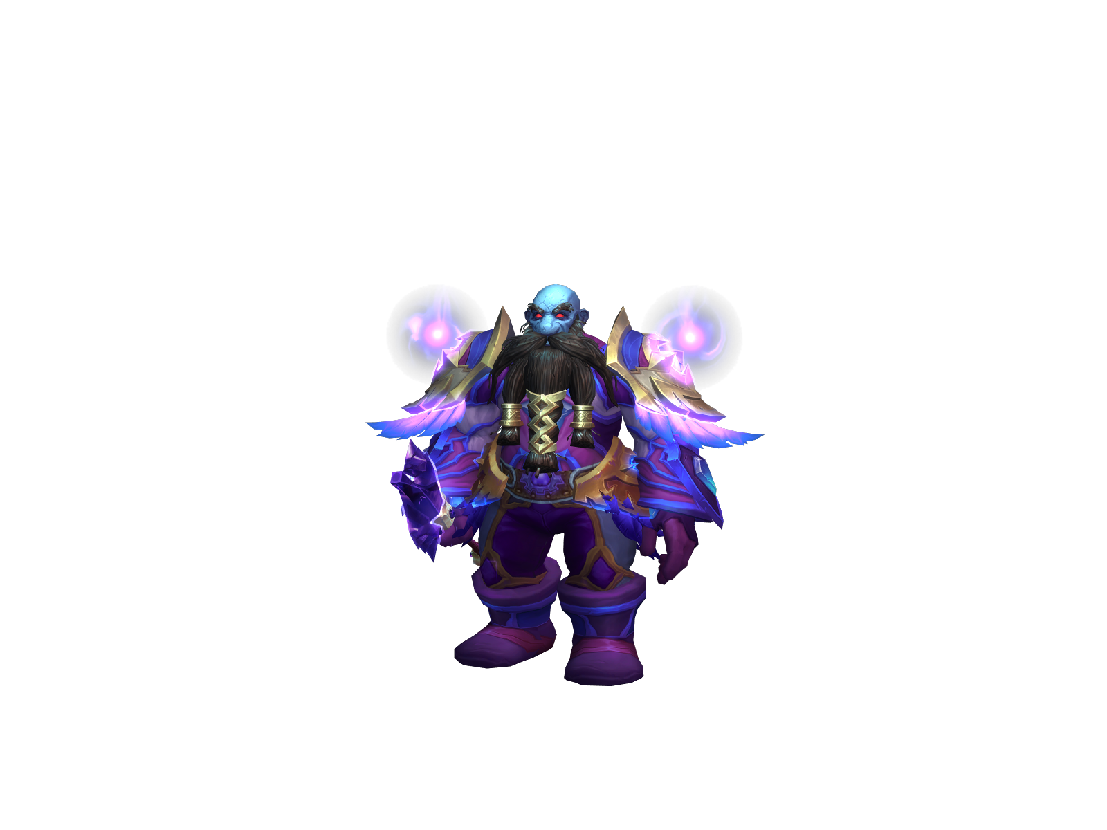 Acidmage