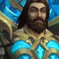 Gamaliel avatar