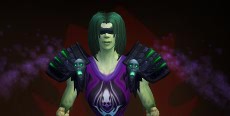 Zaegornx's icon