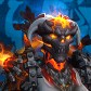 Shamanizor avatar