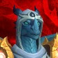 Dragonsammi avatar