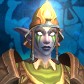 Charitycase avatar