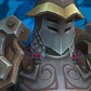 Jebediah avatar