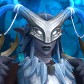 Arkhan avatar