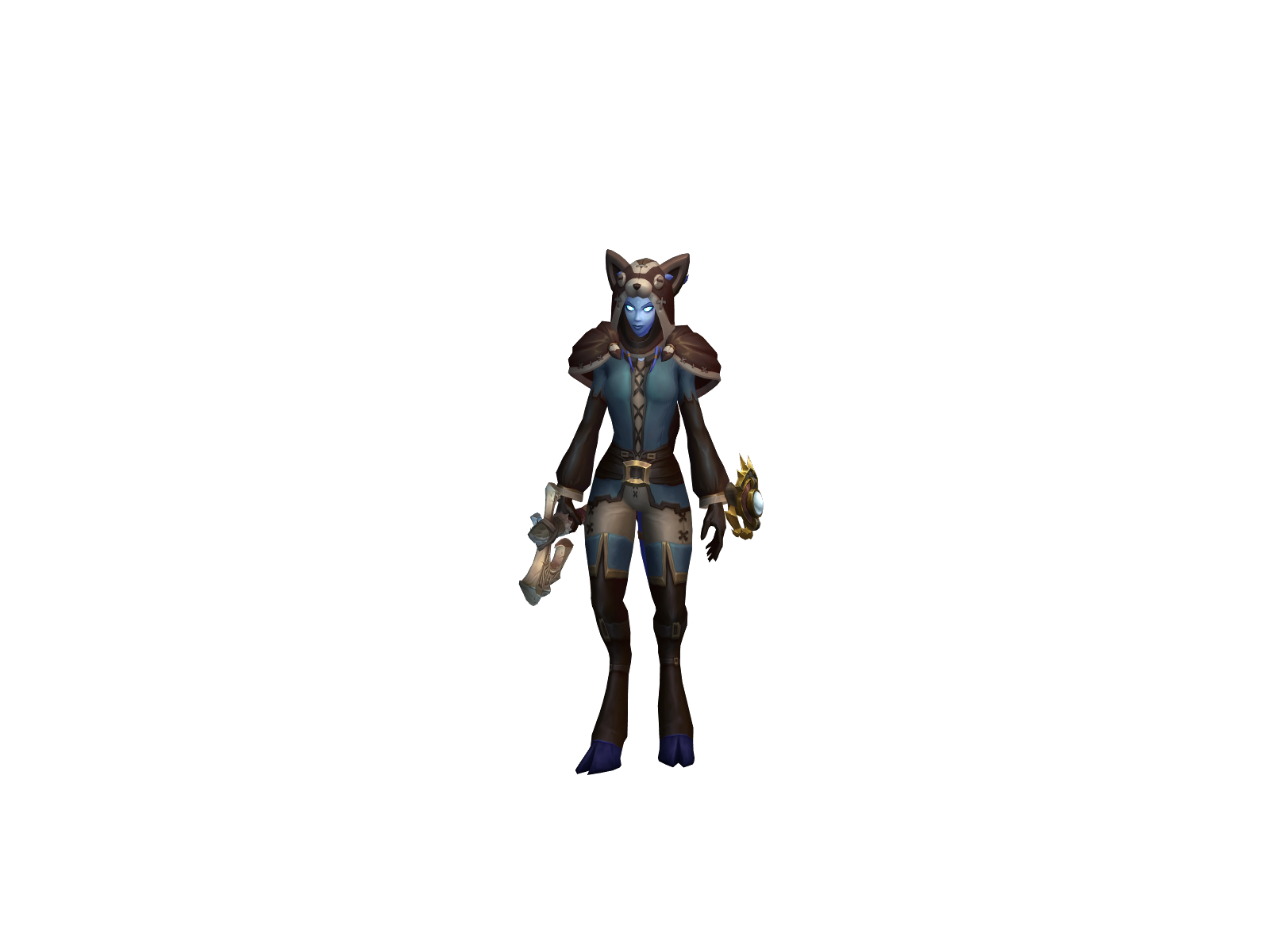 Seleinai