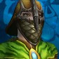 Rinsjr