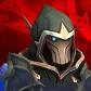 Paleerouge avatar